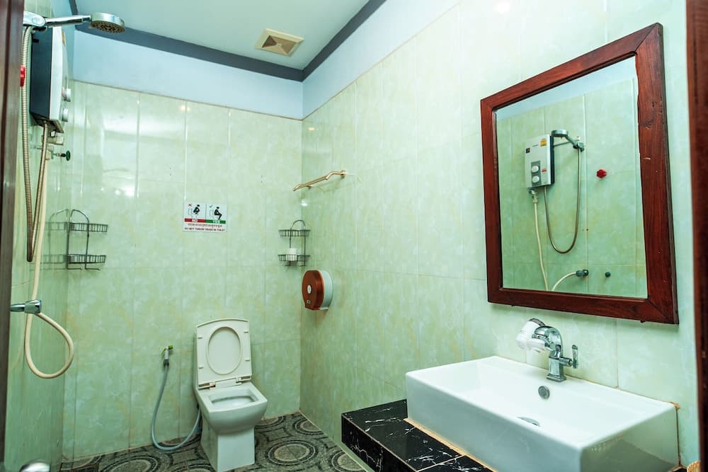 Golden Bakong Boutique photo 8