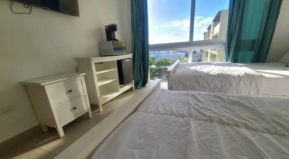 KC Residence photo 5