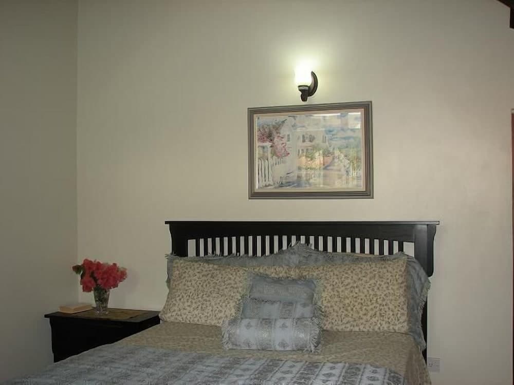 Casabella Bed and Breakfast photo 9