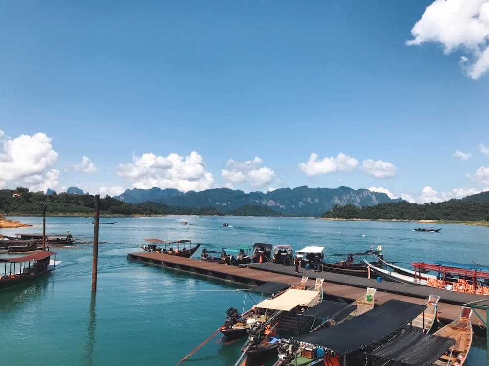 Panvaree Resort photo 8