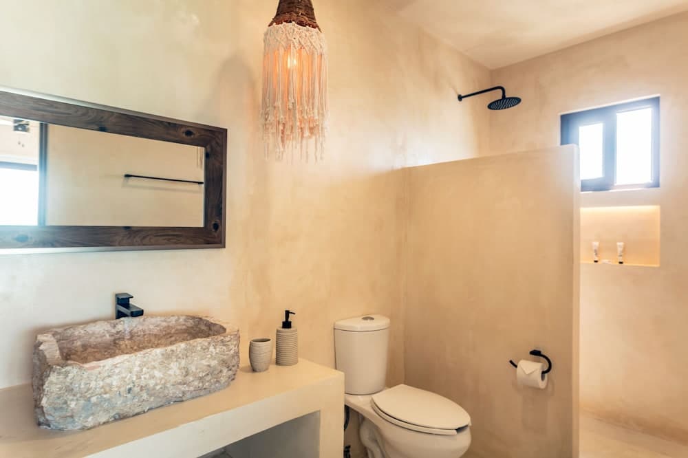 Hotel Boutique Casa Muuch Holbox photo 6