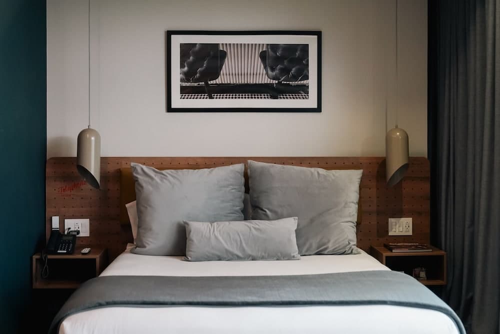 Hotel Sexto by Icono photo 4