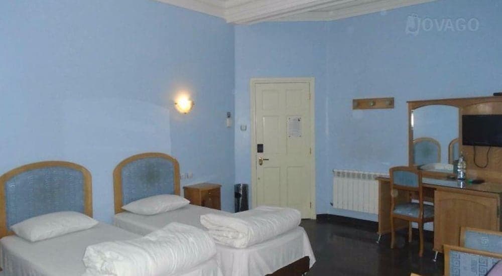 Hotel El Bez photo 6