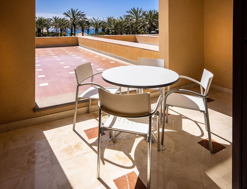 Lopesan Costa Meloneras Resort & Spa photo 6