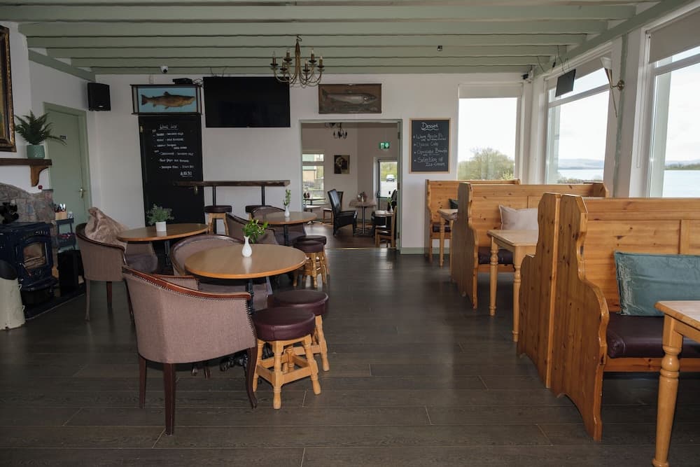 Greenfield Lodge Hotel Bar & Bistro photo 5