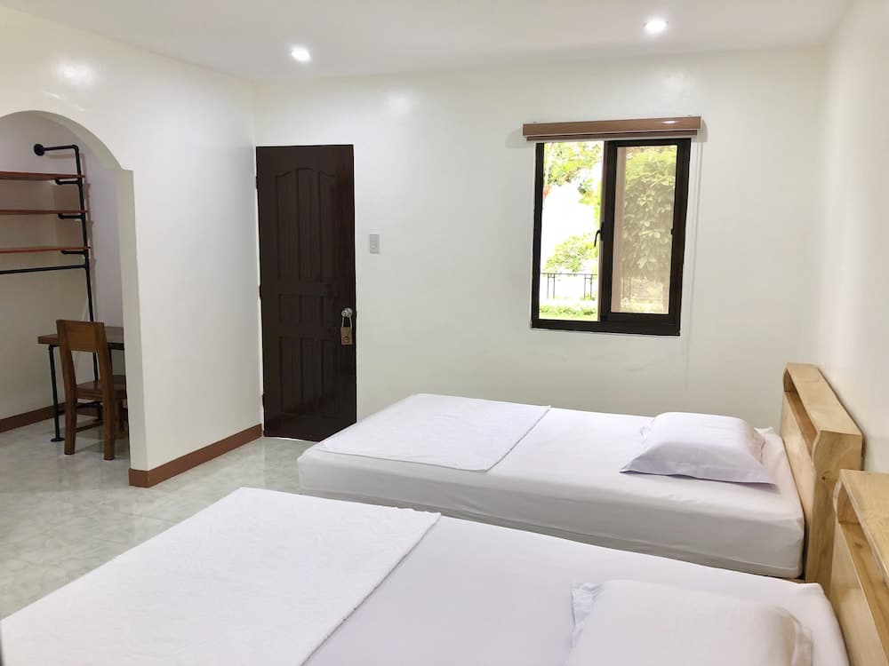 Casa de Moalboal photo 5