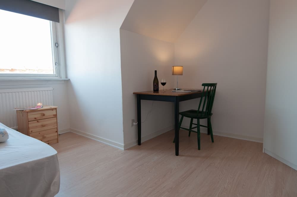 Hos Engholm photo 9