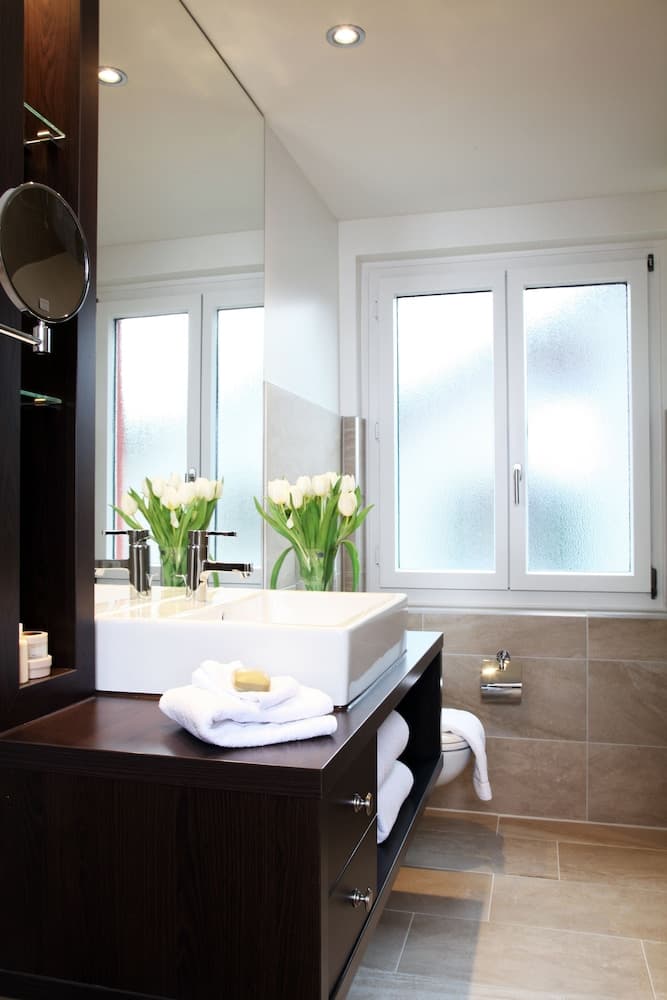 City Stay Seefeld House photo 7
