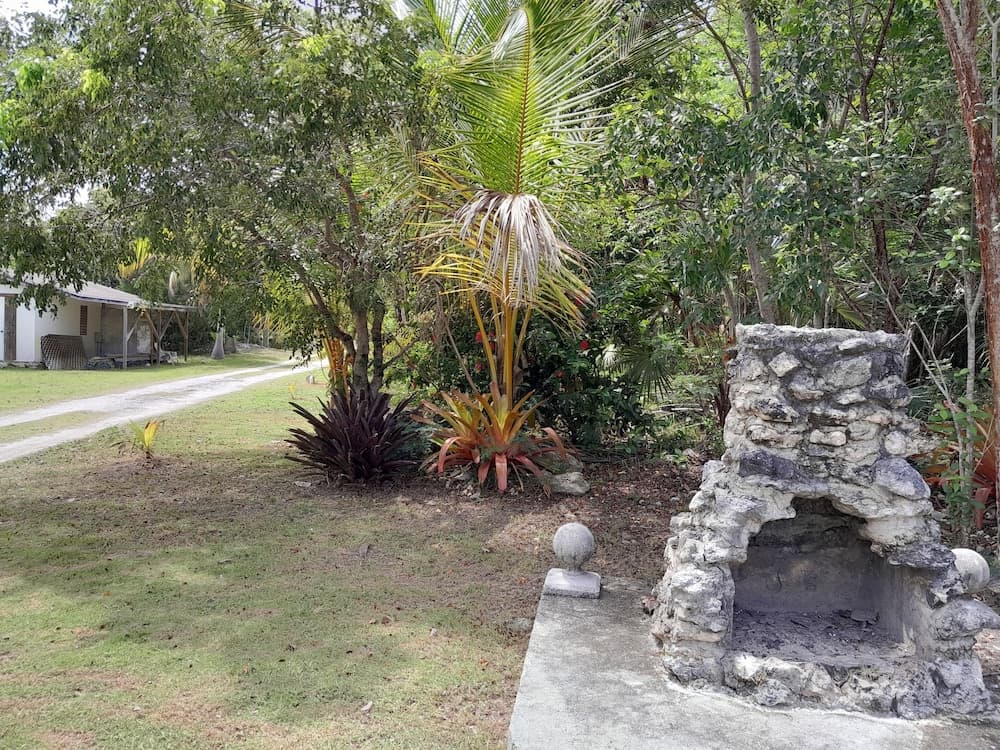 Adderley's Motel photo 7