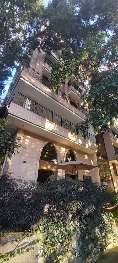 EDIFICIO FENICIA photo 7