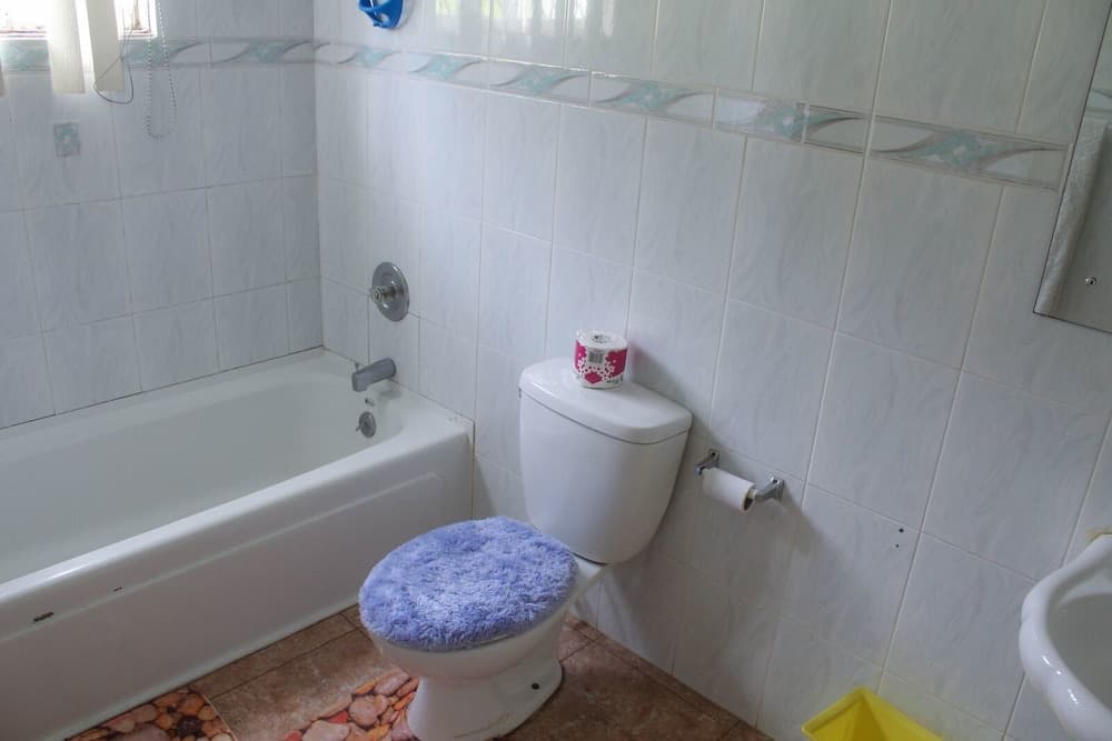 Kool Rooms Guest House photo 4