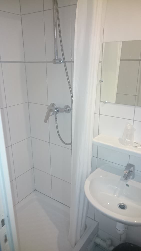 Acacia Hotel photo 8