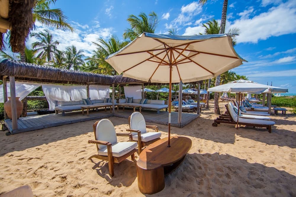 Villas de Trancoso photo 2