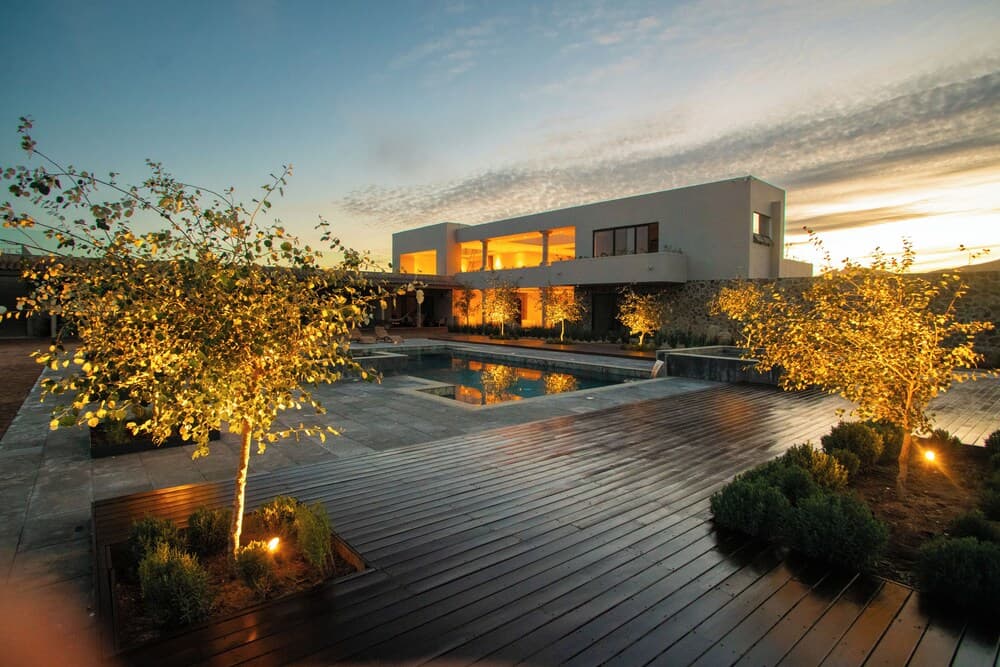 Hotel Flores de Sal photo 6