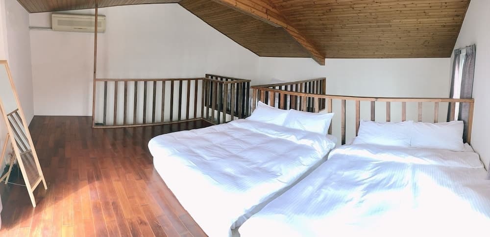 Hiddieland photo 4