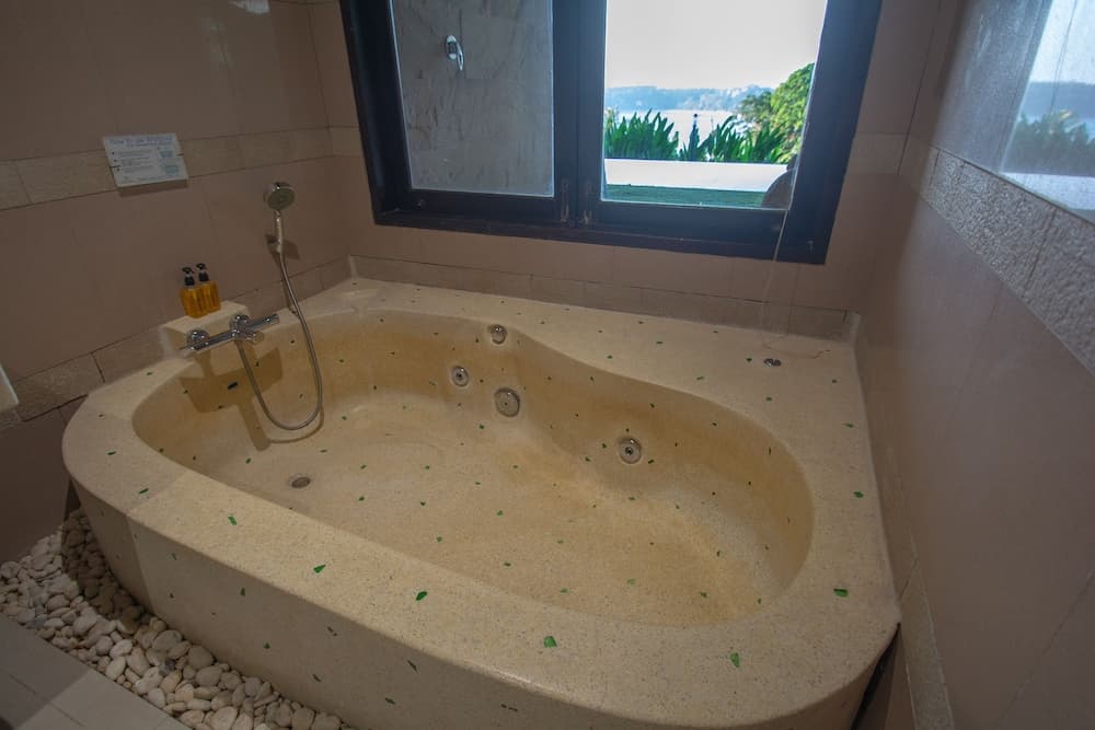 Andaman Cannacia Resort & Spa photo 5