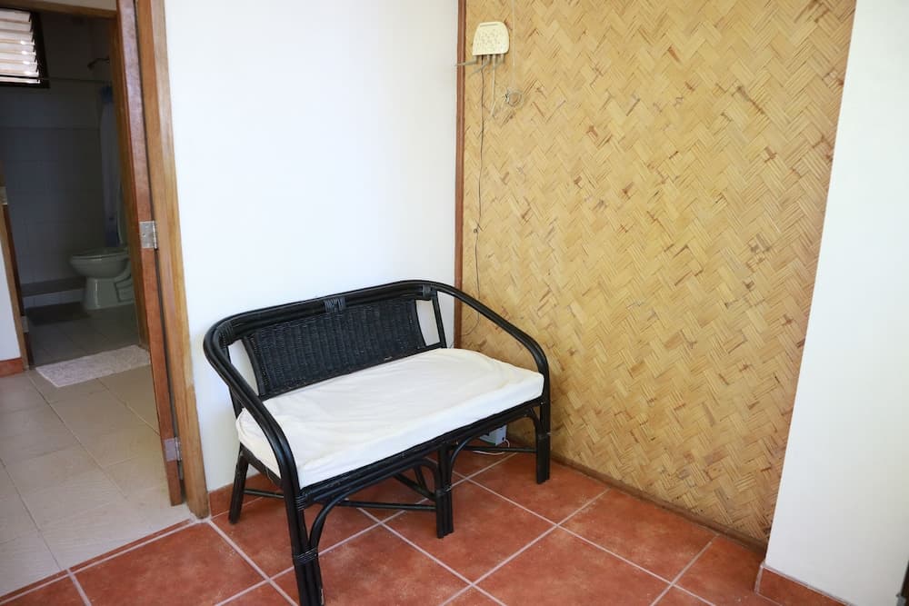 Golden Monkey Cottages photo 2