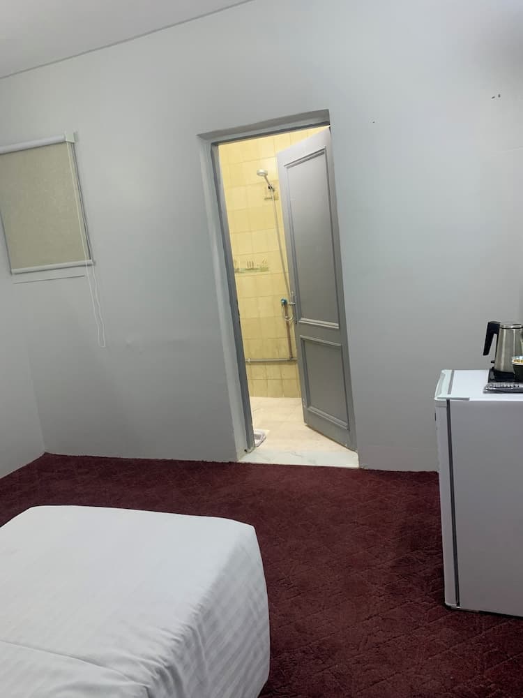 Lina hotel photo 4