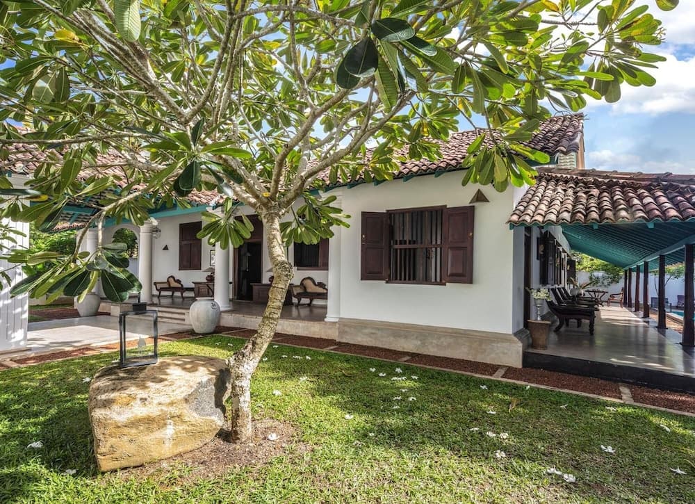 Green Casa photo 4