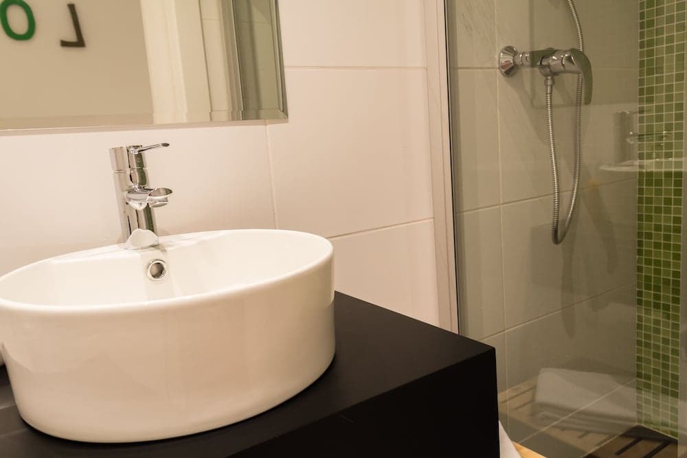 The Central House Barcelona Gracia - Hostel photo 8