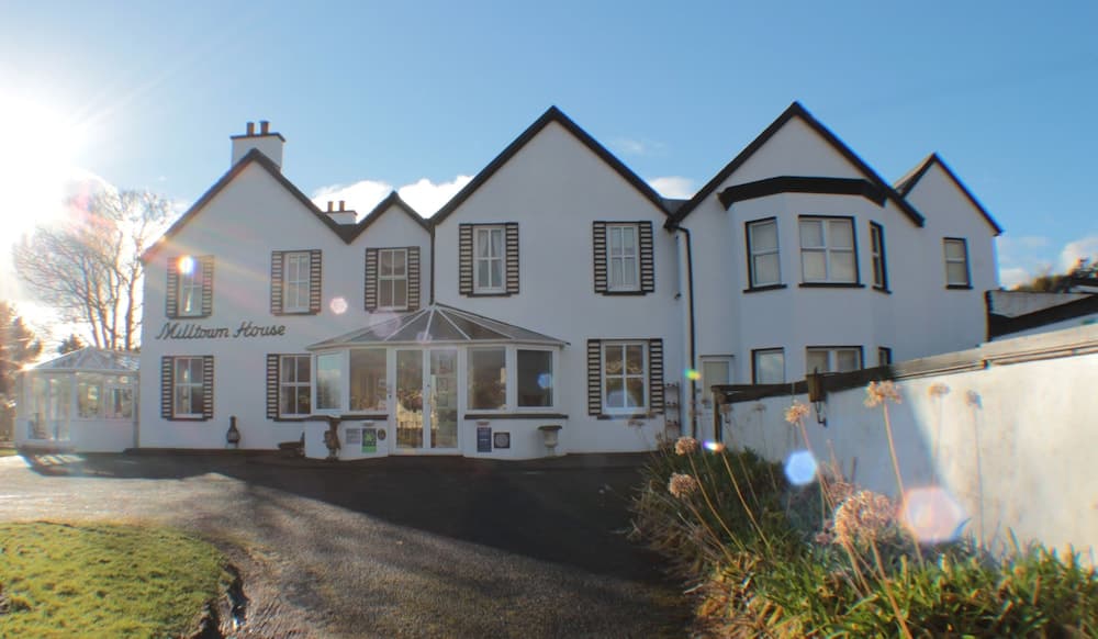 Milltown House photo 2