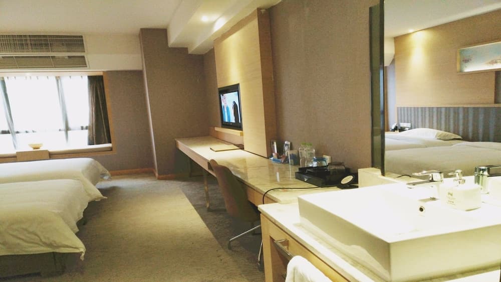 Neat Hotel photo 3