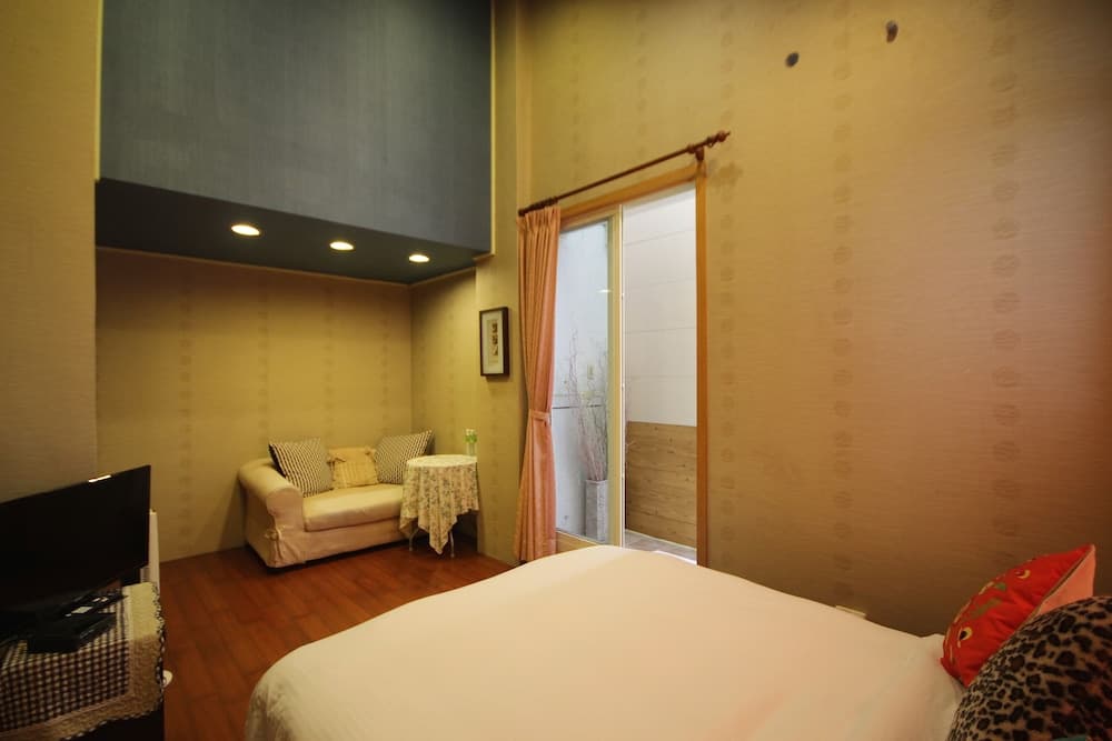 Star Home photo 5