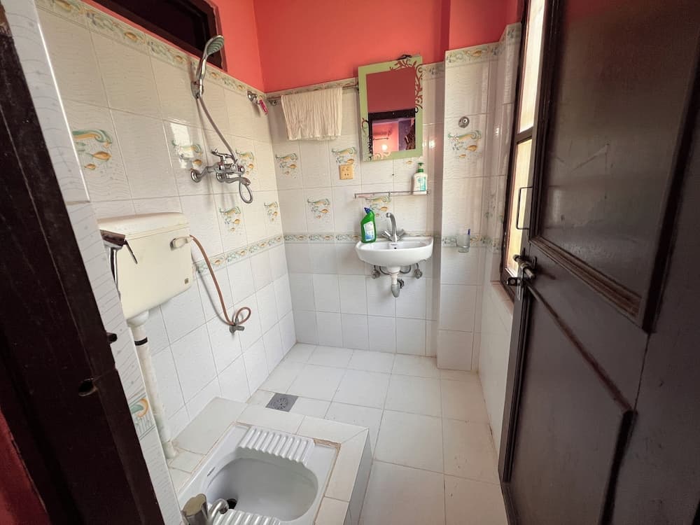 Kathmandu Valleyview Homestay photo 8
