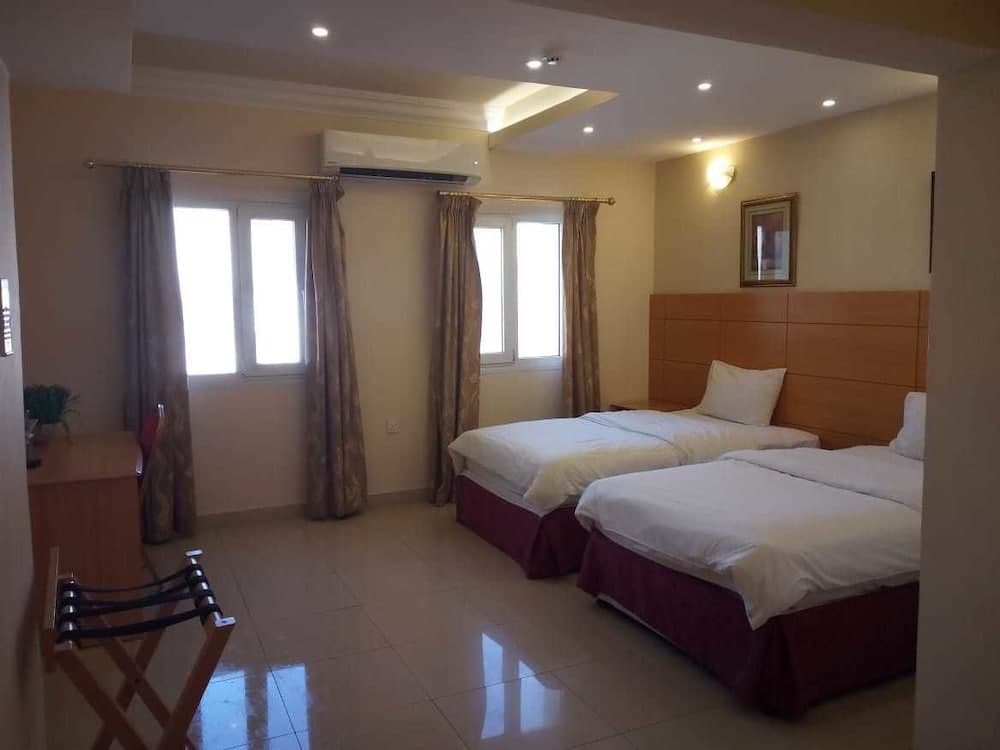 Stars Hotel photo 3