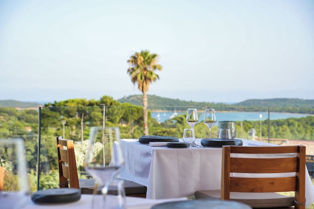 Les Regalia Hotel & SPA photo 6