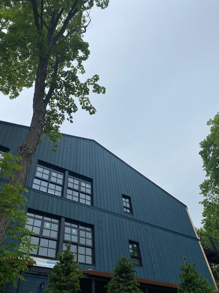 Lofts du Village photo 9
