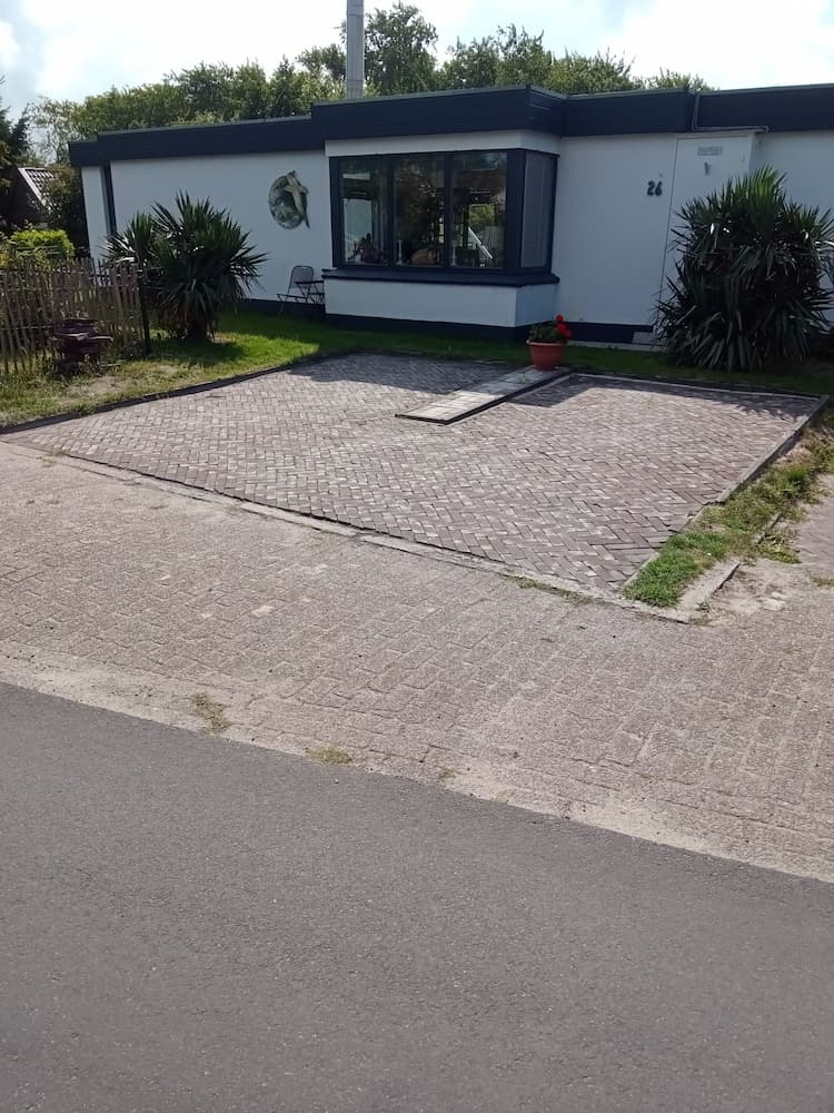 B&B de Zeemeeuw photo 8
