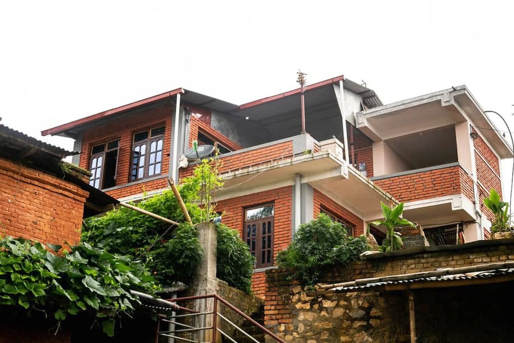 Shankhu Homestay photo 5
