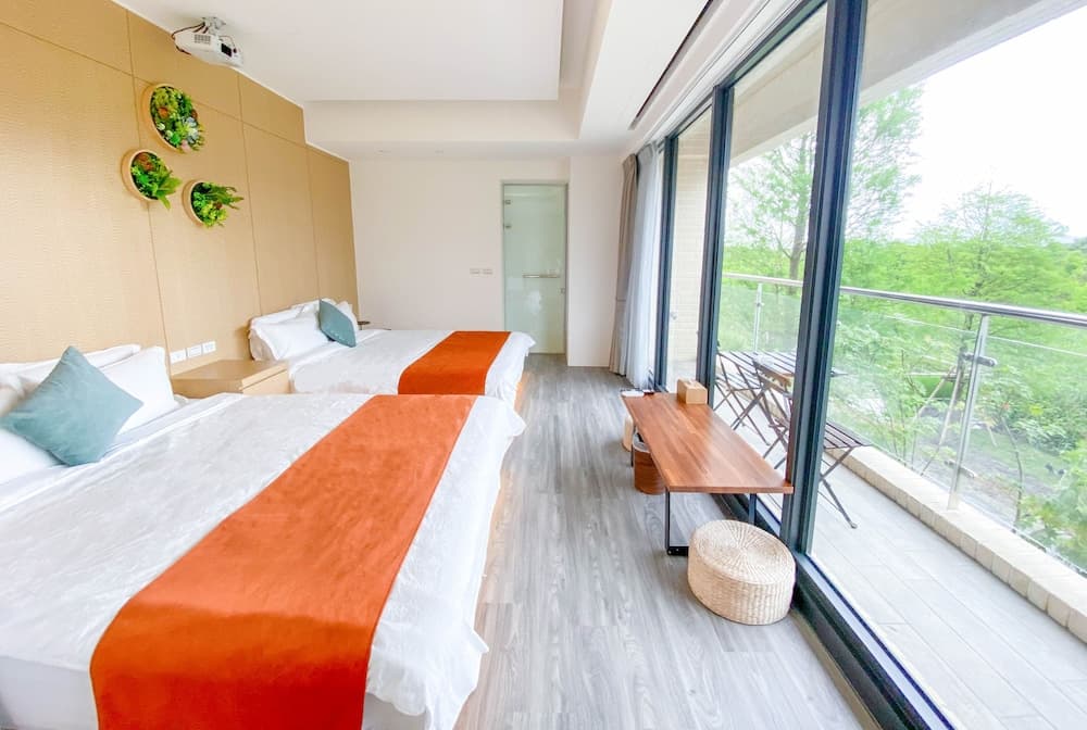 Villa Loherb photo 8