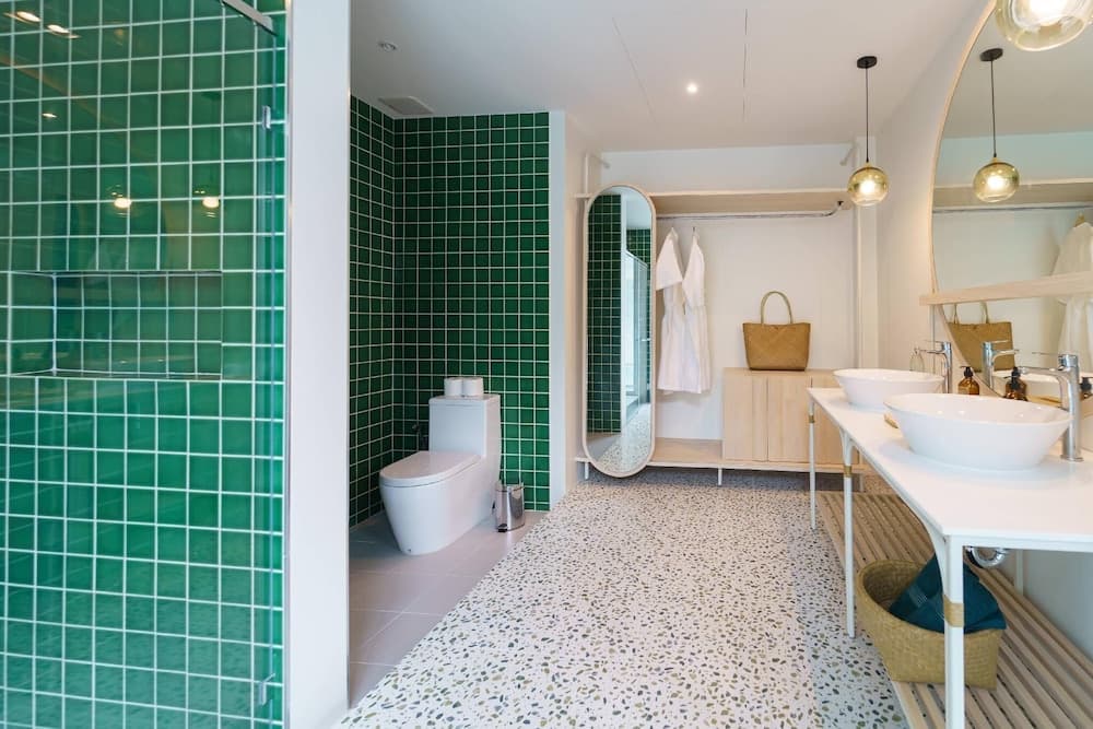The Pin Boutique Resort Krabi photo 6