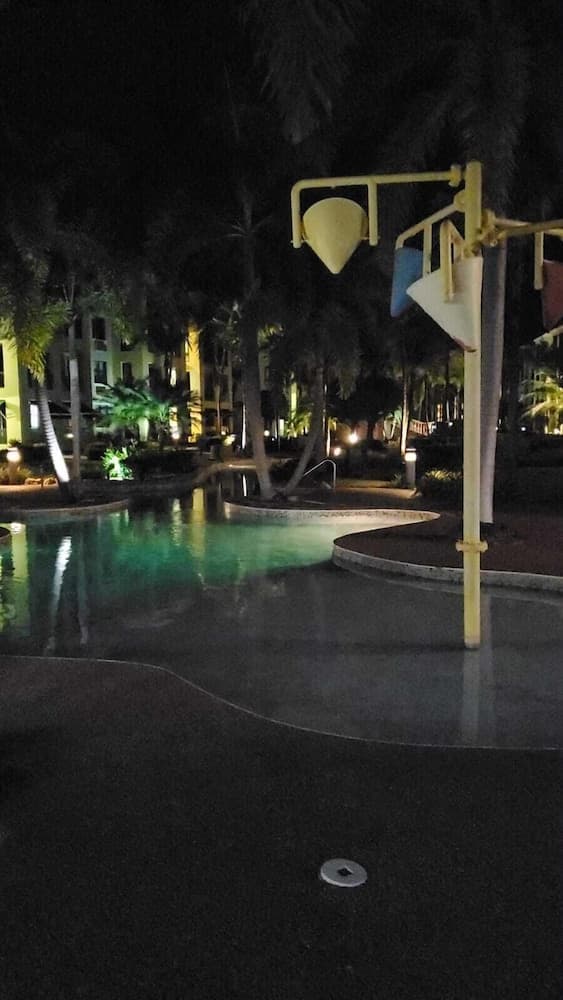 Aquatika Paraiso Tropical photo 6