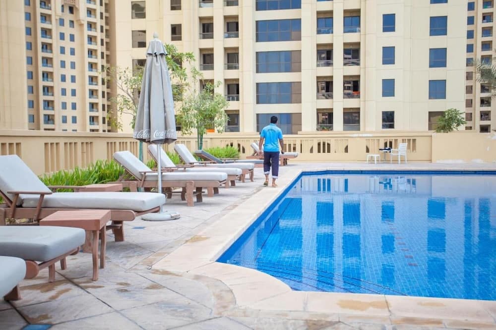 Maison Privee – Rimal Residences photo 3