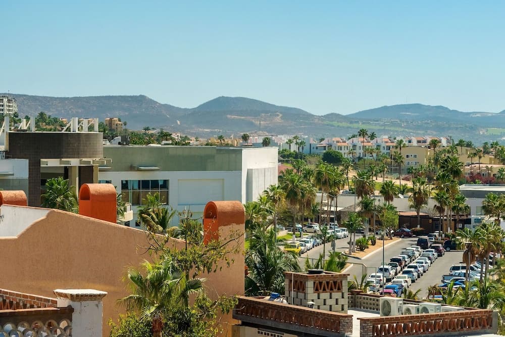 Hyatt Place Los Cabos photo 2