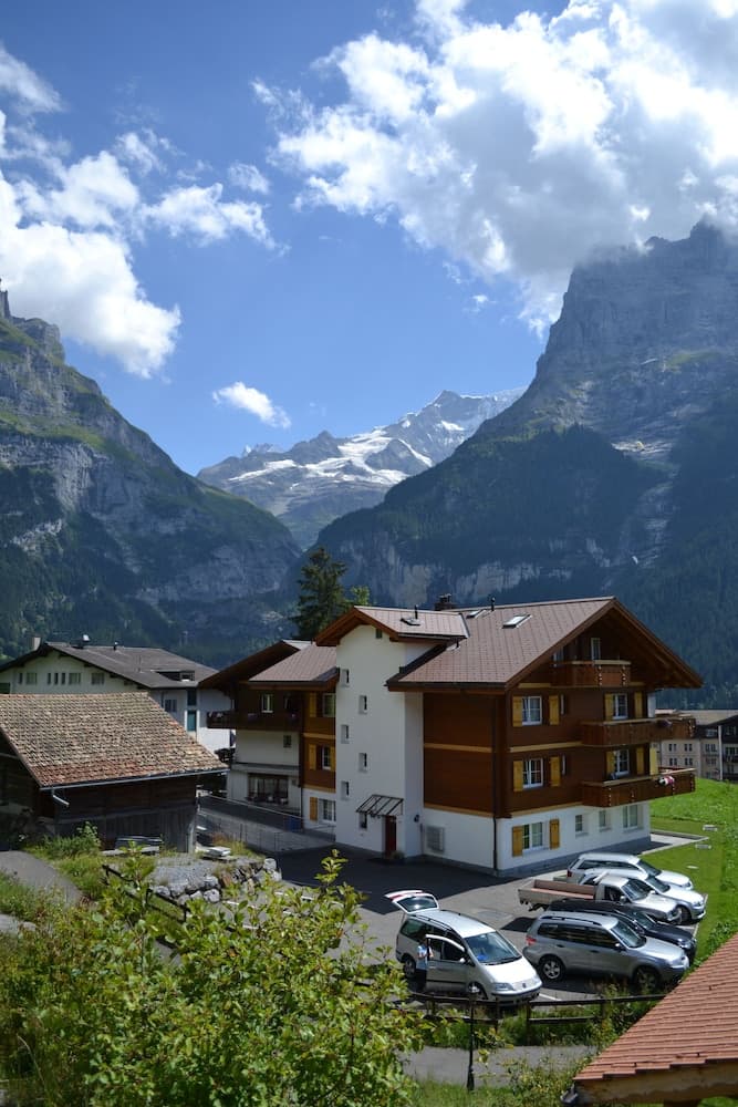 Hotel Caprice photo 9