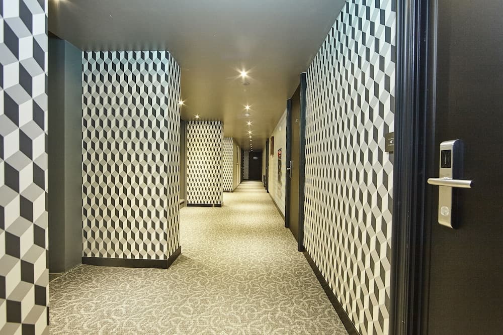 Hotel Soulhada photo 3