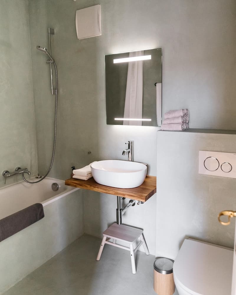 Hemma Boutique Hotel photo 9