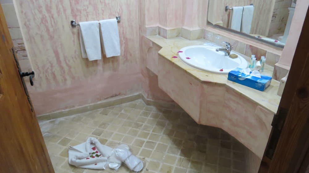 Hotel Lella Baya Thalasso photo 6