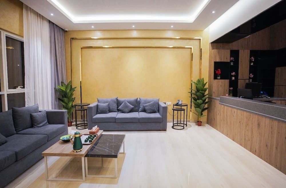 GREEN VIEW HOTEL photo 7
