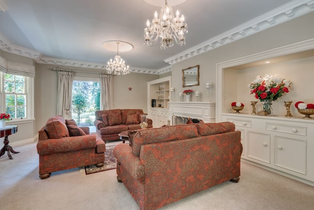 Belle vue Boutique Lodge photo 5