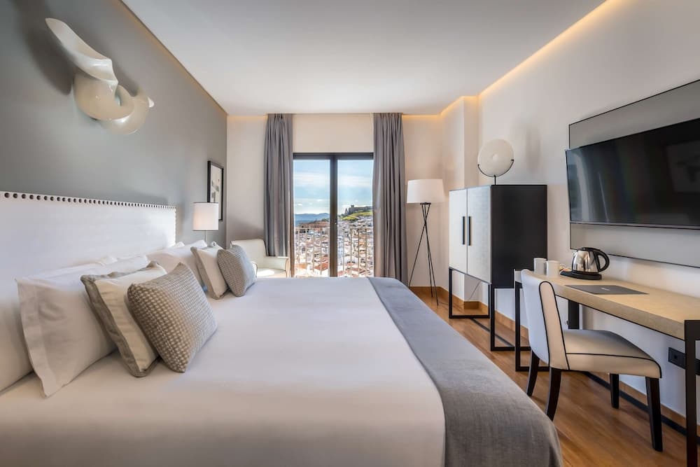 Barcelo Aracena photo 4