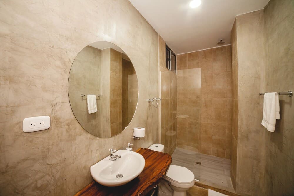 Abel Boutique House photo 9