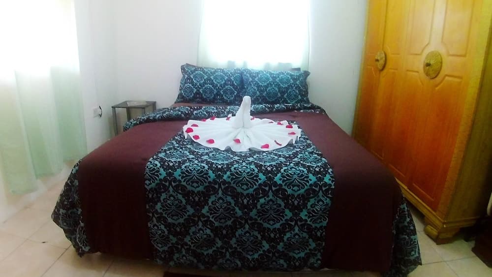 Caribbean Dream Vacation Property photo 6