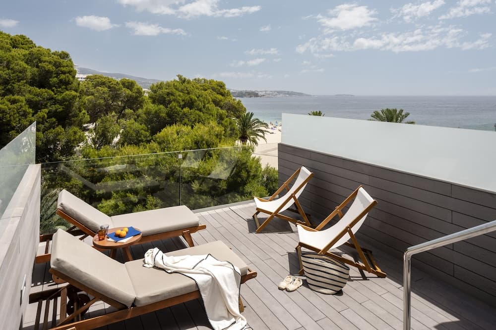 Zel Mallorca photo 4