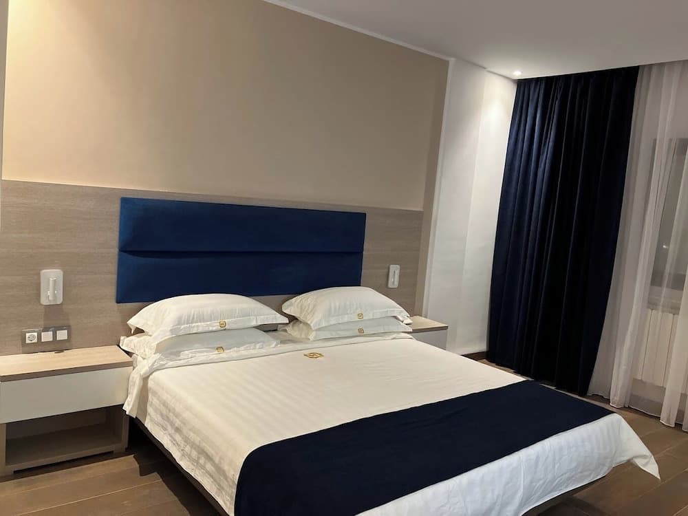 Al Bayt Hotel photo 4