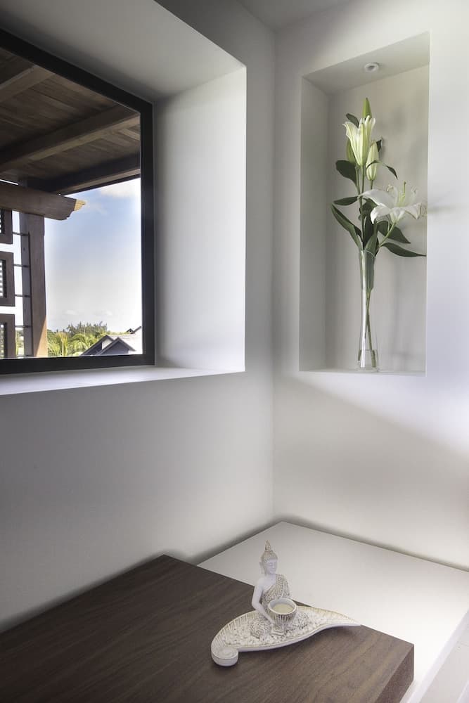 Azure Beach Boutique Hotel photo 2